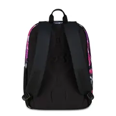 School Backpack Pro Xxl Reversible Detach Grs Magic Violet - school backpacks