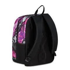 School Backpack Pro Xxl Reversible Detach Grs Magic Violet - school backpacks