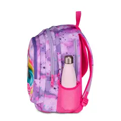 Sj Gang Fable Journey Zaino Scuola Advance - zaini scuola