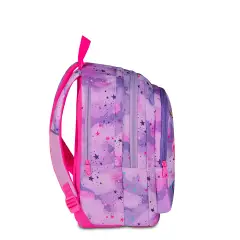 Sj Gang Fable Journey Zaino Scuola Advance - zaini scuola