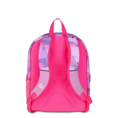 Sj Gang Fable Journey Zaino Scuola Advance - zaini scuola