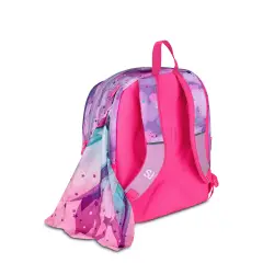 Sj Gang Fable Journey Zaino Scuola Advance - zaini scuola