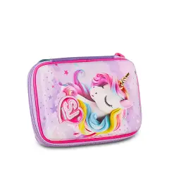 Sj Gang Fable Journey Astuccio Scuola Speed Pad+ 3d - astucci colori