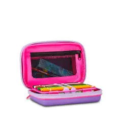 Sj Gang Fable Journey Astuccio Scuola Speed Pad+ 3d - astucci colori