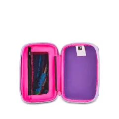 Sj Gang Fable Journey Astuccio Scuola Speed Pad+ 3d - astucci colori