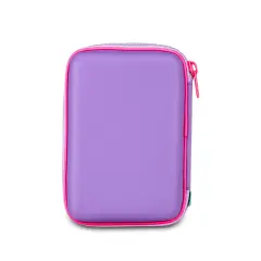 Sj Gang Fable Journey Astuccio Scuola Speed Pad+ 3d - astucci colori