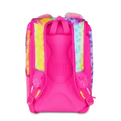 Sj Gang Cat&air Zaino Scuola Sdoppiabile Big - zaini scuola