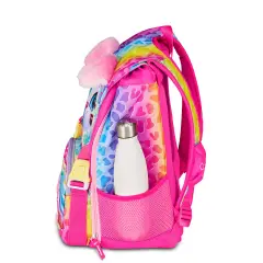 Sj Gang Cat&air Zaino Scuola Sdoppiabile Big - zaini scuola