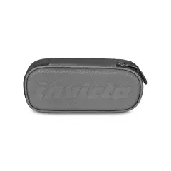 Astuccio Invicta Portapenne LED Scuola GRS 3 Colori - bauletti tombolini bustine