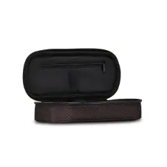 Astuccio Invicta Portapenne LED Scuola GRS 3 Colori - bauletti tombolini bustine