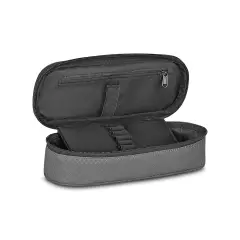 Astuccio Invicta Portapenne LED Scuola GRS 3 Colori - bauletti tombolini bustine