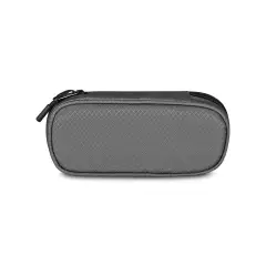 Astuccio Invicta Portapenne LED Scuola GRS 3 Colori - bauletti tombolini bustine