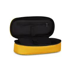 Astuccio Invicta Portapenne LED Scuola GRS 3 Colori - bauletti tombolini bustine