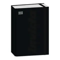 Invicta School Diary 16 Months Dated in 4 Colors - diaries