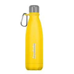 Borraccia Termica Invicta 500ml Acciaio Inox – 6 Colori - regalo e gadget valigeria