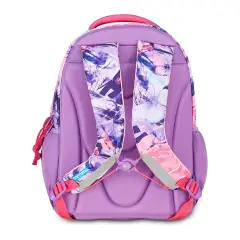 Mitama Zaino Scuola LOVE&SHINE New Plus 30L Bambina - zaini scuola