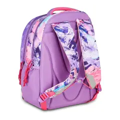 Mitama Zaino Scuola LOVE&SHINE New Plus 30L Bambina - zaini scuola