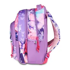 Mitama Zaino Scuola LOVE&SHINE New Plus 30L Bambina - zaini scuola