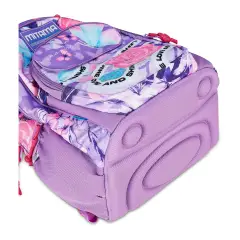 Mitama Zaino Scuola LOVE&SHINE New Plus 30L Bambina - zaini scuola