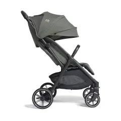 Passeggino Parcel Lx Signature Joie Evergreen - passeggini compatti