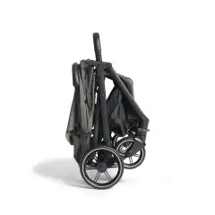 Passeggino Parcel Lx Signature Joie Evergreen - passeggini compatti