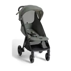 Passeggino Parcel Lx Signature Joie Evergreen - passeggini compatti