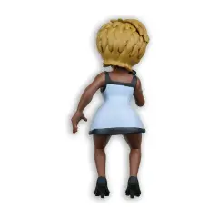Minix Collectible Figurines Tina Turner - action figures ed accessori