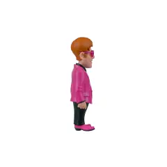Minix Collectible Figurines Elton John - action figures ed accessori