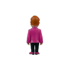 Minix Collectible Figurines Elton John - action figures ed accessori