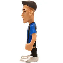 Minix Collectible Figurines Lautaro Martinez - action figures ed accessori