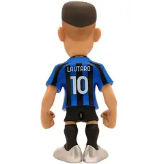 Minix Collectible Figurines Lautaro Martinez - action figures ed accessori