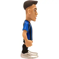 Minix Collectible Figurines Lautaro Martinez - action figures ed accessori