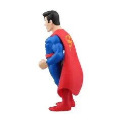 Minix Collectible Figurines Superman - action figures ed accessori