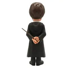 Minix Collectible Figurines Harry - Harry potter - action figures ed accessori