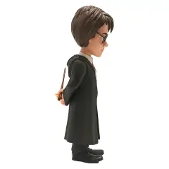 Minix Collectible Figurines Harry - Harry potter - action figures ed accessori