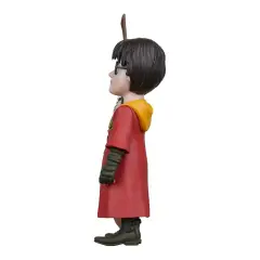 Minix Collectible Figurines Quidditch - Harry potter - action figures ed accessori
