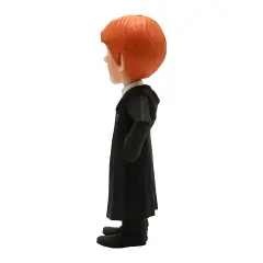 Minix Collectible Figurines Ron - Harry potter - action figures ed accessori
