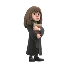 Minix Hermione Granger - Statuetta da Collezione 12 cm - action figures ed accessori