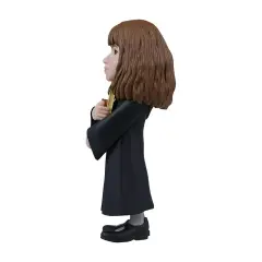 Minix Hermione Granger - Statuetta da Collezione 12 cm - action figures ed accessori