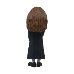Minix Hermione Granger - Statuetta da Collezione 12 cm - action figures ed accessori