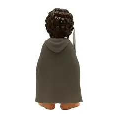 Minix Collectible Figurines Frodo - The Lord Of The Rings - action figures and accessories