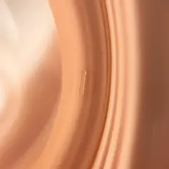 Zero Zero Baby Bottle with Anti-Colic Silicone Teat Adaptable Flow 180 ml Deep - baby bottles and accessories