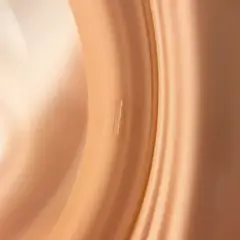 Tettarella Zero Zero Silicone Anticolica Flusso Adattabile (A) 2pz Fair - biberon e accessori