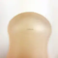 Tettarella Zero Zero Silicone Anticolica Flusso Adattabile (A) 2pz Light - biberon e accessori