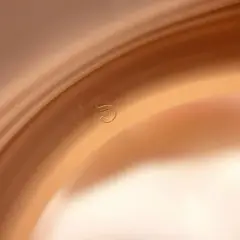 Tettarella Zero Zero Silicone Anticolica Flusso Lento (S) 2pz Light - biberon e accessori