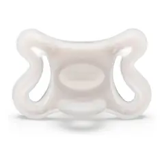 Zero Zero Newborn Set Biberon E Ciuccio Fair - biberon e accessori