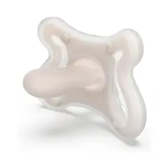 Zero Zero Newborn Set Biberon E Ciuccio Fair - biberon e accessori