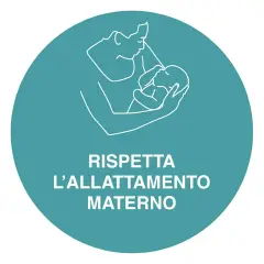 Zero Zero Soother In Silicone 0/6M Fair - pacifiers