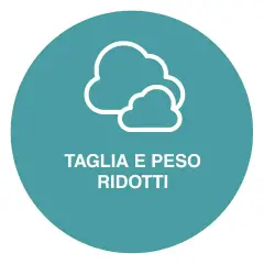 Succhietto Zero Zero In Silicone 0/6M Light - ciucci