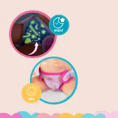 Nenuco Fa Popó: la bambola interattiva che educa con il gioco - Bambole e accessori